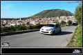 14 Renault New Clio R3 N.Marchioro - M.Marchetti (6)